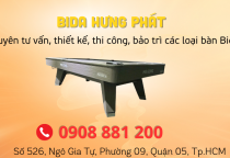 Câu hỏi thường gặp trong vấn đề mở câu lạc bộ mới