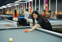 Hướng dẫn nhập môn Bida chi tiết nhất Bạn nên đọc qua