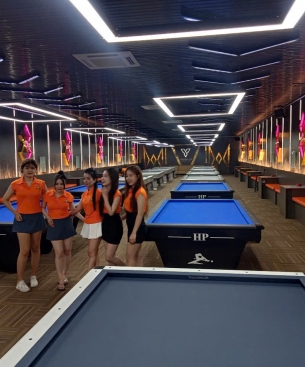 Club Âu Cơ