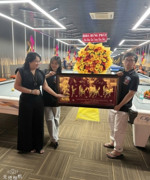 CLB Bạc Liêu