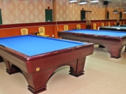 Club Âu Cơ