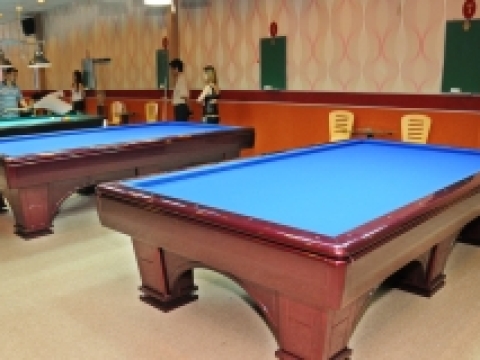 Club Âu Cơ