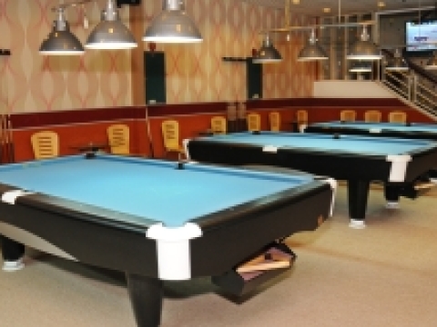 Club Âu Cơ