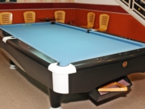 Club Âu Cơ