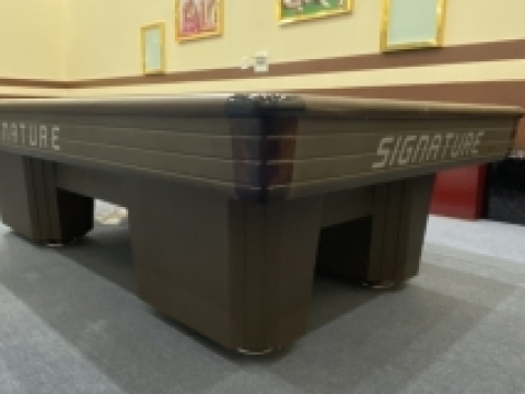 CLB Đệ Nhất - Sa Đét