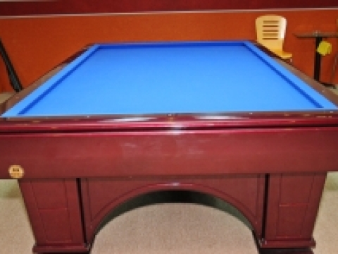 Club Âu Cơ