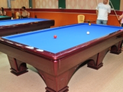 Club Âu Cơ