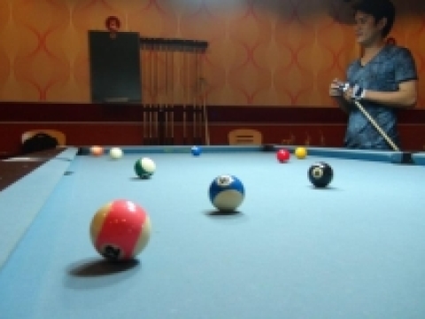 Club Âu Cơ