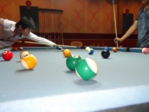 Club Âu Cơ