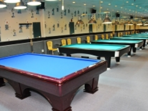Club Âu Cơ