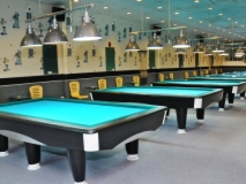 Club Âu Cơ