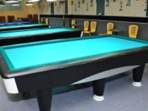 Club Âu Cơ