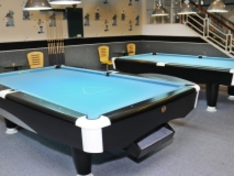 Club Âu Cơ