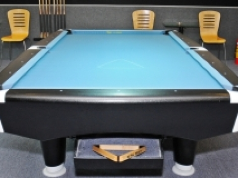 Club Âu Cơ