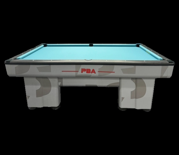 Bàn Bida lỗ Hưng Phát chân sắt
