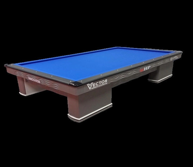 Bàn bida 3C của Hưng Phát năm 2024 mẫu HP3C-024004
