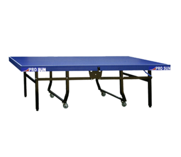 Mẫu Bàn Ping Pong
