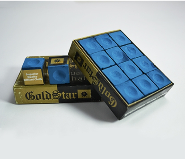 Lơ Gold Star