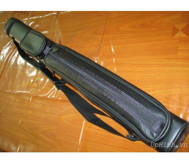 Bao cơ 020