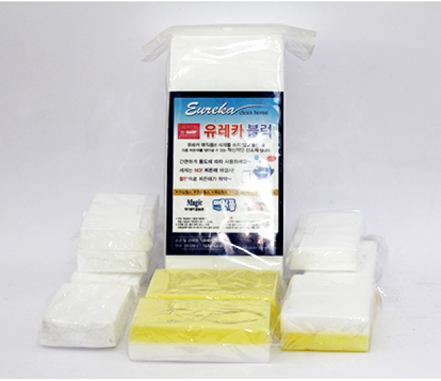 Mút lau cơ Hàn Quốc