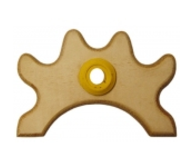 Cây cào