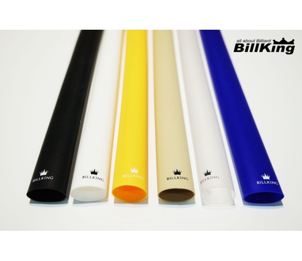RUỐC CƠ BILLKING 1