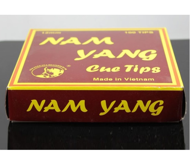 Đầu cơ chụp Nam Yang