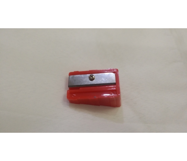 Đồ chuốc cơ 003