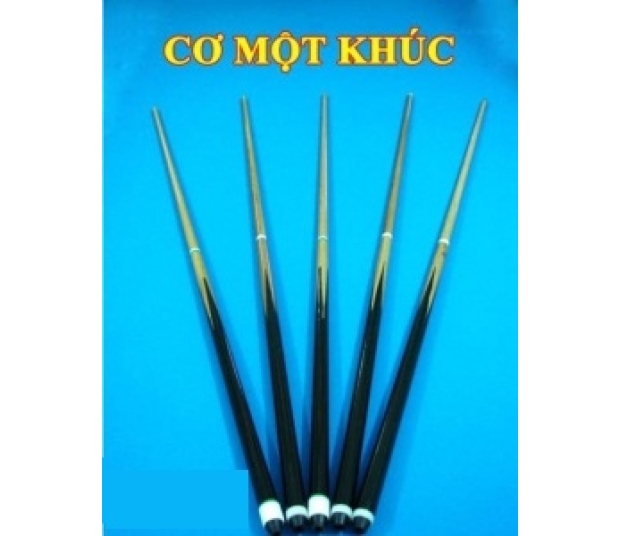 Cơ 1 khúc