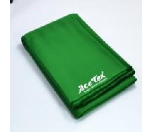 Vải axetex