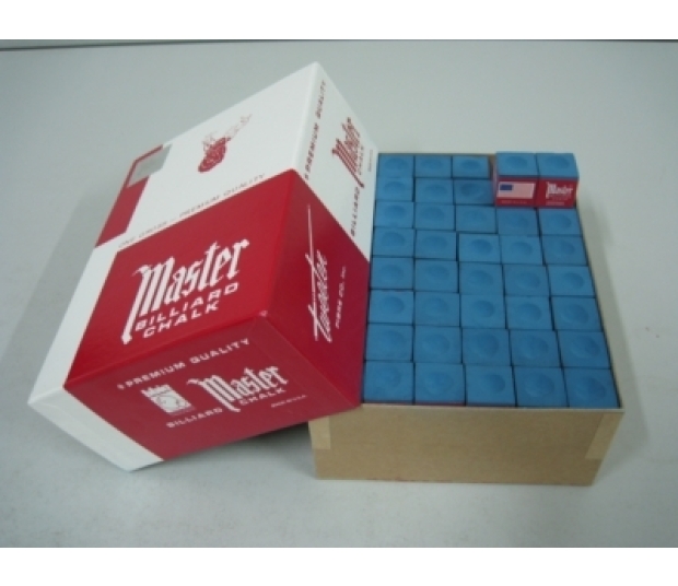 Lơ Master Trung Quốc - Loại 1