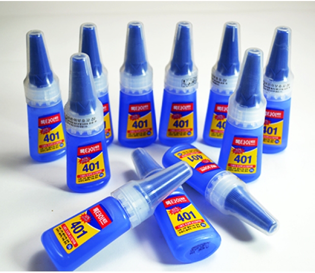 Keo 401