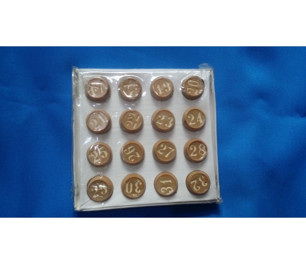 Hộp số xịn