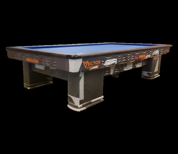 Bàn bida 3C của Hưng Phát năm 2024 mẫu HP3C-024004