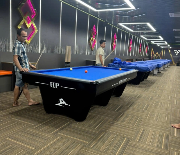 Bàn Bida lỗ Hưng Phát mẫu 2023