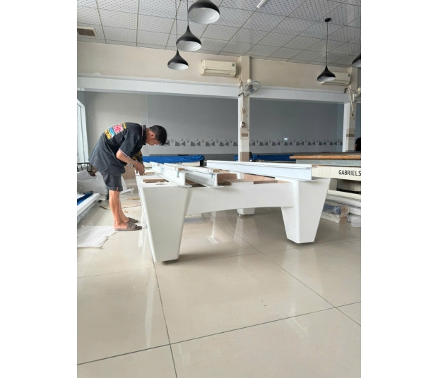 Bàn bida 3C của Hưng Phát năm 2024