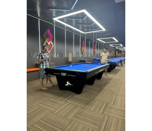 Bàn bida 3C của Hưng Phát năm 2024