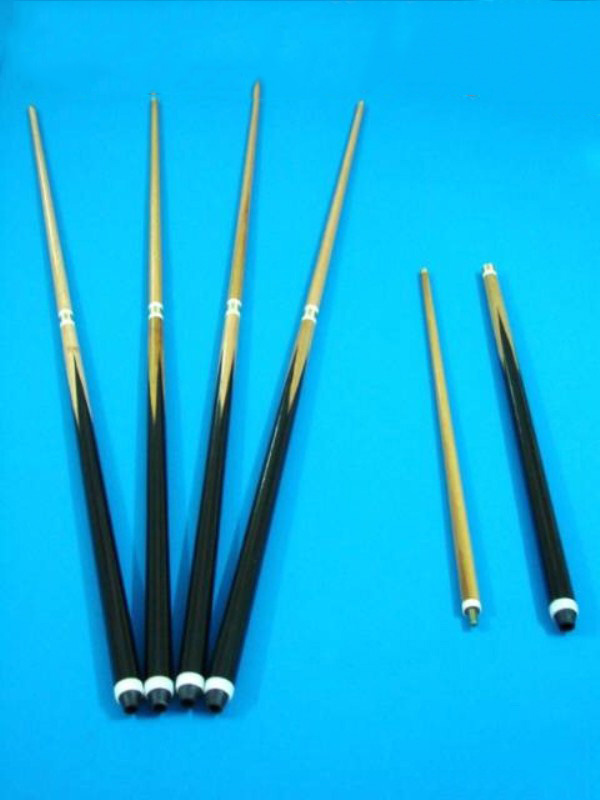 Cơ 2 khúc nặng