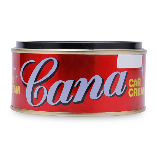 Hộp Cana đánh bóng bi