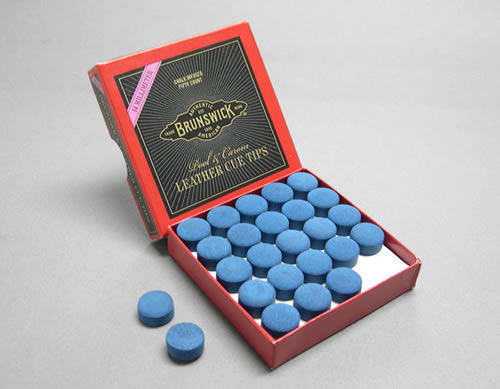 ĐẦU CƠ BLUE DIAMOND