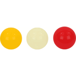 Bi Standard carom