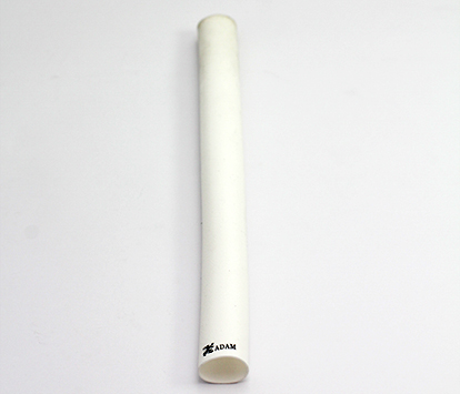 Ruốc cơ 2