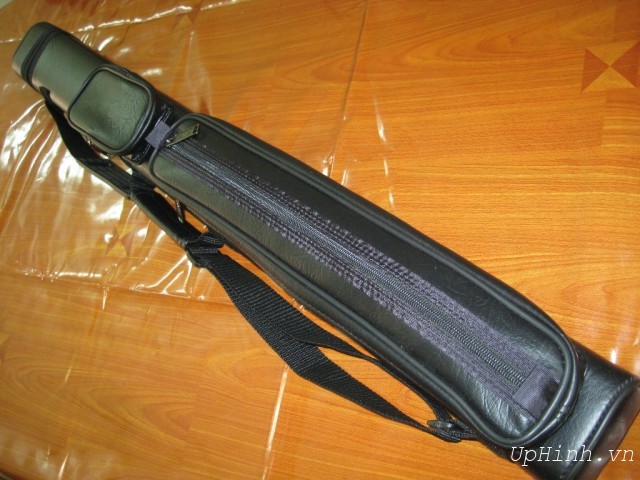 Bao cơ 020