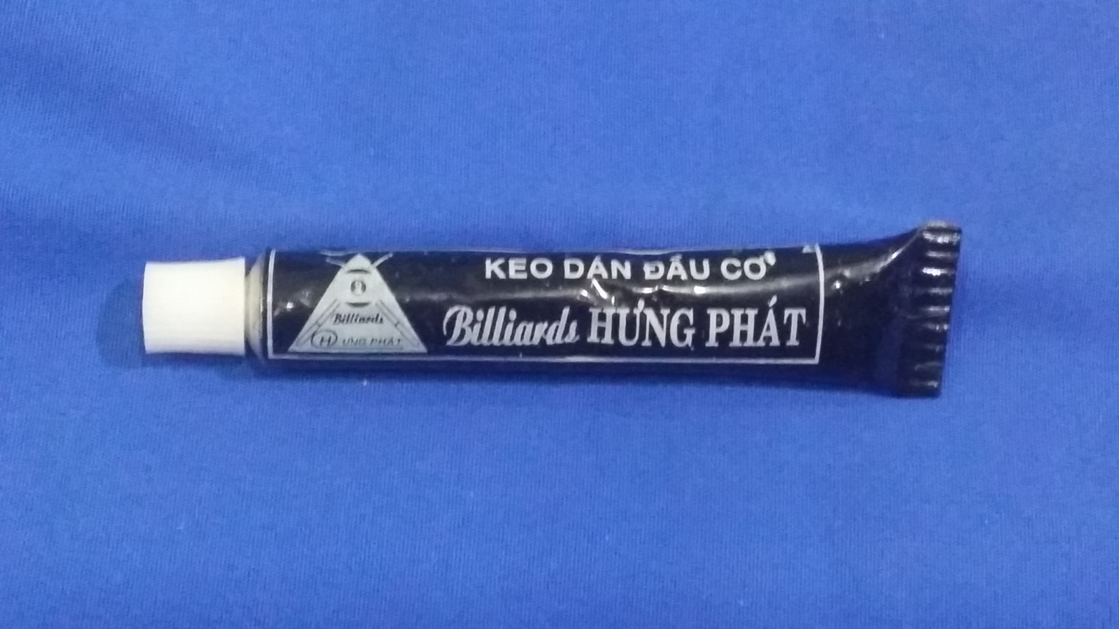 Típ keo Hp lớn
