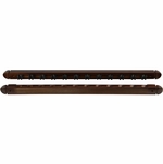 Giá cơ