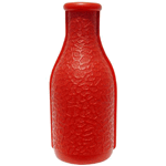 Bình số đỏ