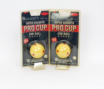 Bi 3 chấm procup