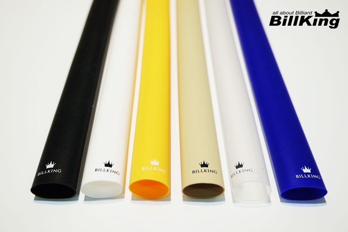 RUỐC CƠ BILLKING 1