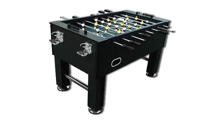 Mẫu Bàn Soccer/Bàn Banh Lắc HP-03