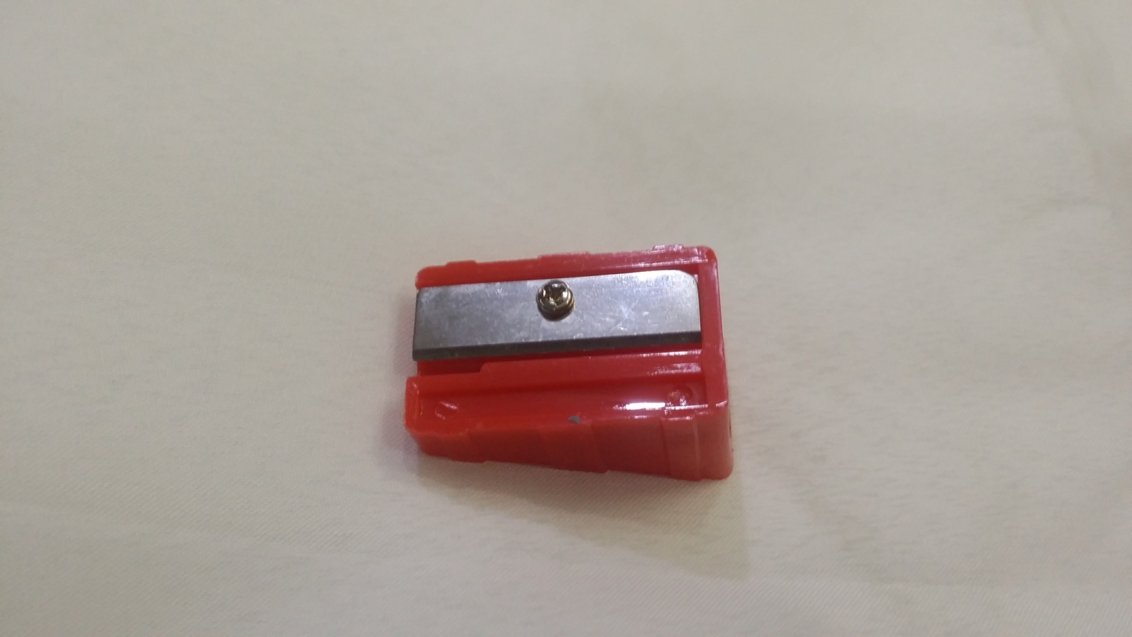 Đồ chuốc cơ 003